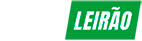 Brasileirão