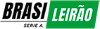 Brasileirão
