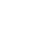 Menu Header