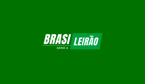 ???? De La Cruz conta a PRÓPRIA VERSÃO sobre polêmica recente da lesão no Flamengo