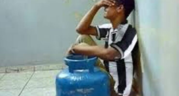 Rivais se divertem! Veja memes da eliminação do Botafogo na Libertadores