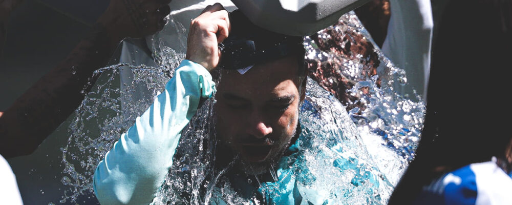 Técnico do Cruzeiro celebra campanha histórica e avisa: ‘A gente não colocou ponto final’