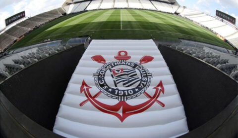Banco se manifesta sobre investimento de R$ 5,5 bilhões no Corinthians 