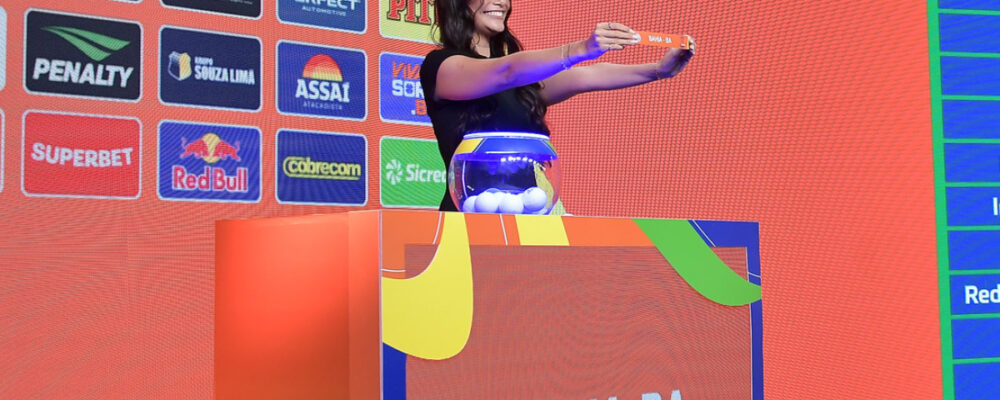 Os possíveis adversários do Bahia nas quartas da Copa do Brasil