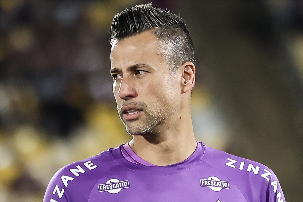 Três ídolos do Cruzeiro marcaram época no futebol, mas nunca foram para Copa