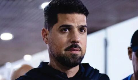 Após demissão de Pepa, Sport anuncia novo treinador