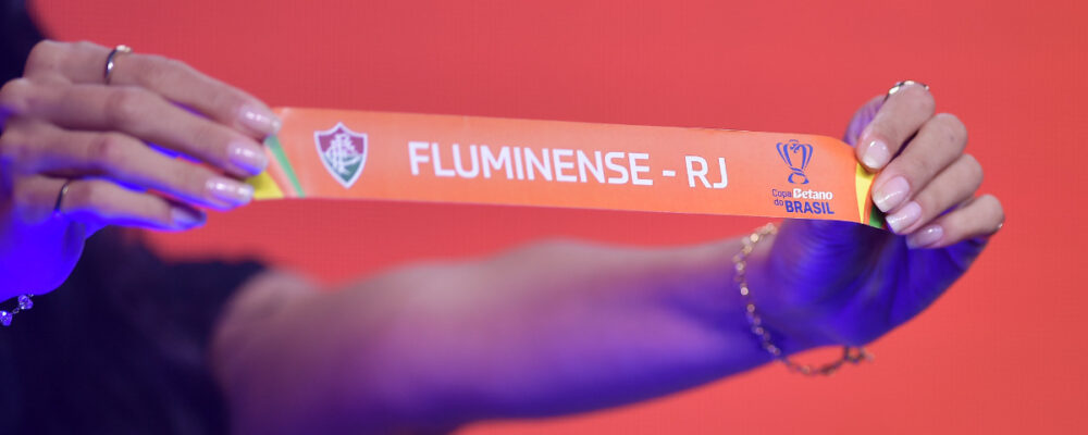 Os possíveis adversários do Fluminense nas quartas da Copa do Brasil