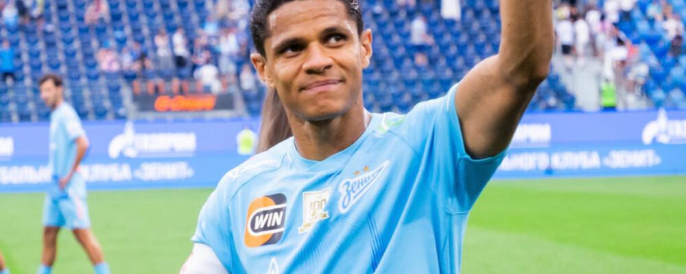 Campeão pelo Atlético volta à Seleção Brasileira após quase uma década