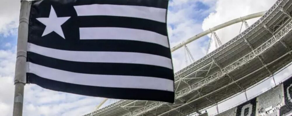 Botafogo busca atacante que fez 2 gols em campeã mundial na Copa de 2022