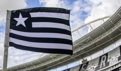 Botafogo busca atacante que fez 2 gols em campeã mundial na Copa de 2022