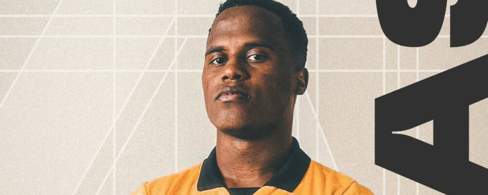 Contratação de Jhon Arias, ex-Fluminense, é anunciada pelo Wolverhampton
