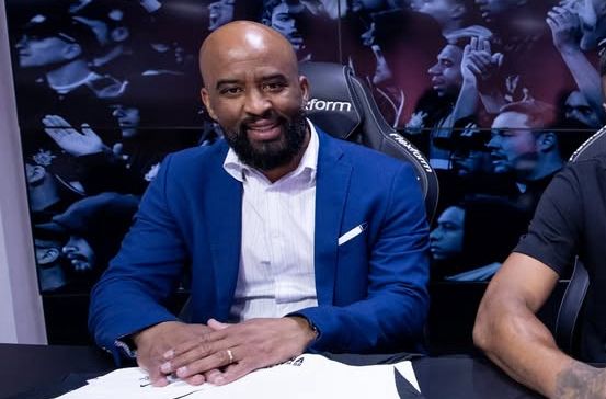 Corinthians pode sofrer transfer ban na Fifa por não pagar contratação de zagueiro