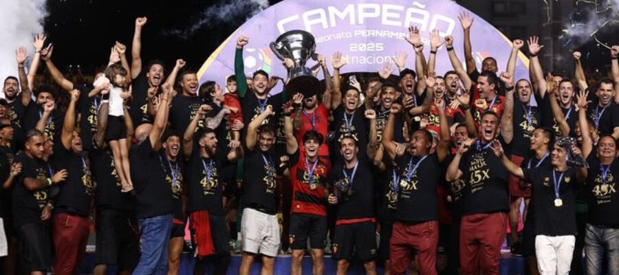 Ex-treinador do Cruzeiro conquista primeiro título profissional da carreira