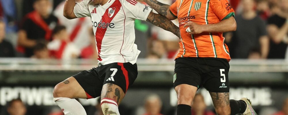 Fortaleza anuncia atacante que já foi especulado no Atlético