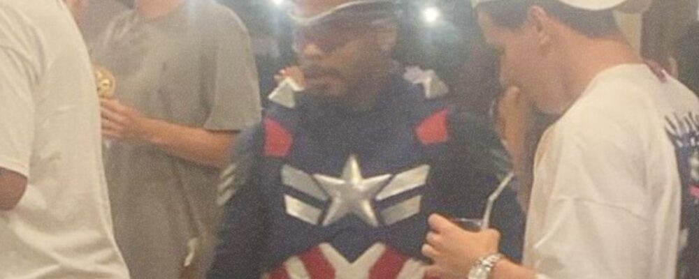 Ex-Cruzeiro desabafa após flagra em festa: ‘Cag**** para hater’