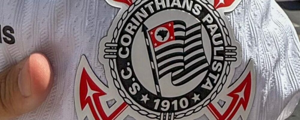 Os possíveis adversários do Corinthians nas quartas da Copa do Brasil