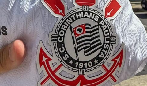 Os possíveis adversários do Corinthians nas quartas da Copa do Brasil