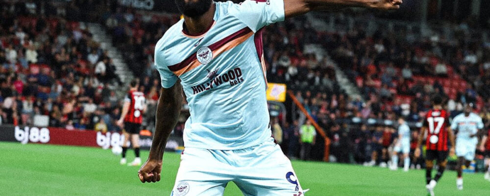 Cria do Cruzeiro marca em vitória sobre ex-time de Sinisterra