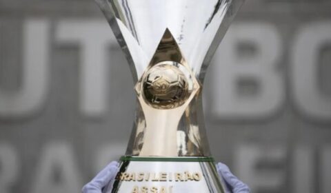 Dos 20 da Série A, só um ainda tem taça estadual para disputar