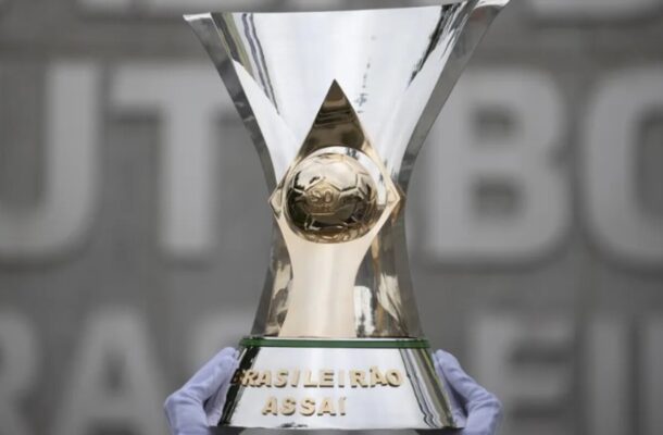 Dos 20 da Série A, só um ainda tem taça estadual para disputar