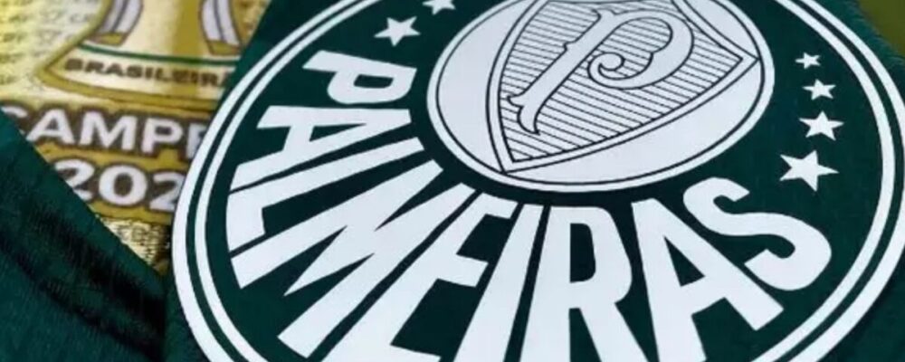 Palmeiras cita ‘atentado terrorista’ e revela ataque ao CT na madrugada