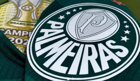 Palmeiras cita ‘atentado terrorista’ e revela ataque ao CT na madrugada