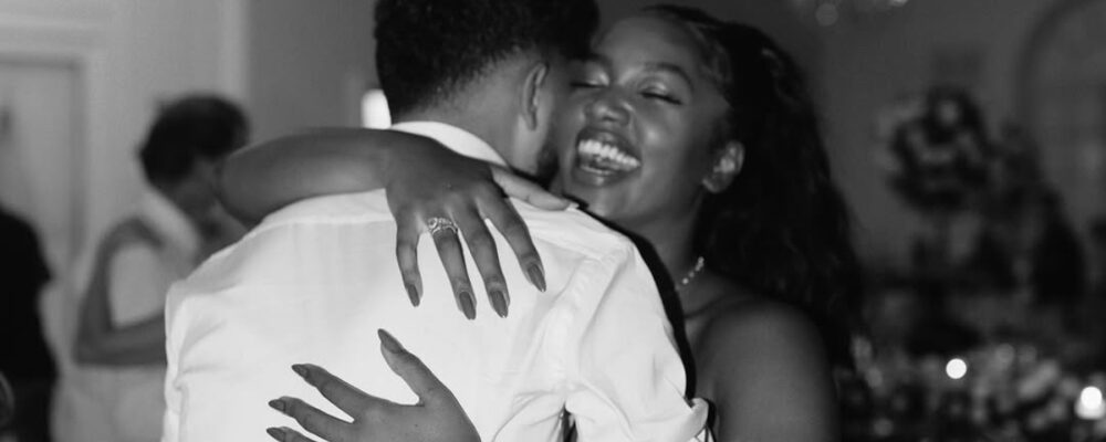 Yuri Lima se pronuncia sobre traição a Iza: ‘Mulher da minha vida’