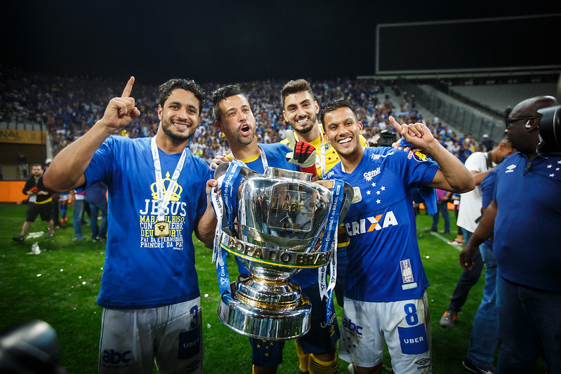 (foto: Vinnicius Silva/Cruzeiro)