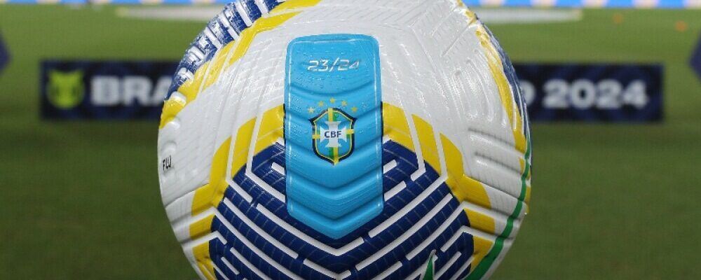 Ranking da CBF: trio rebaixado à Série C supera time que subiu à Série A