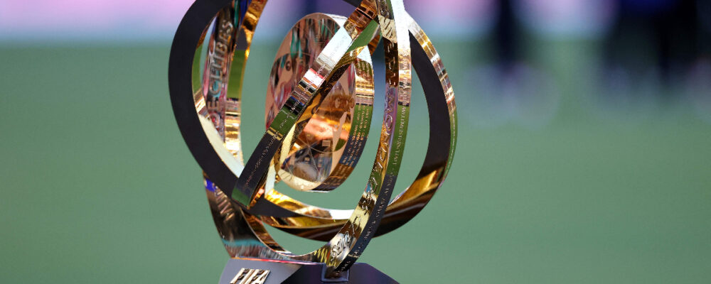 Jornal espanhol destaca premiação de clube brasileiro no Mundial: ‘Novo rico’