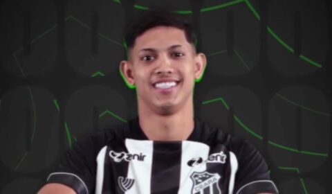 Quem foi o artilheiro da Série B 2024?