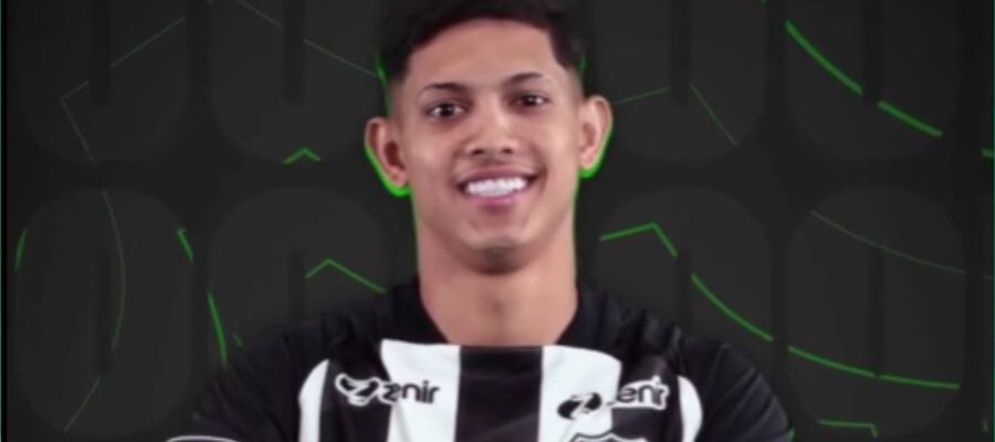 Quem foi o artilheiro da Série B 2024?