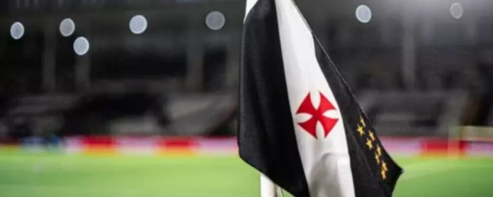 Veja os memes da goleada por 4 a 0 sofrida pelo Vasco na Sul-Americana