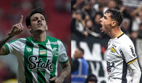 Juventude x Criciúma: onde assistir, horário e escalações