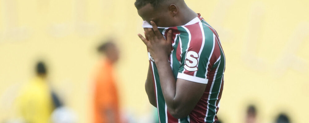 Flamengo provoca Fluminense por eliminação no Mundial