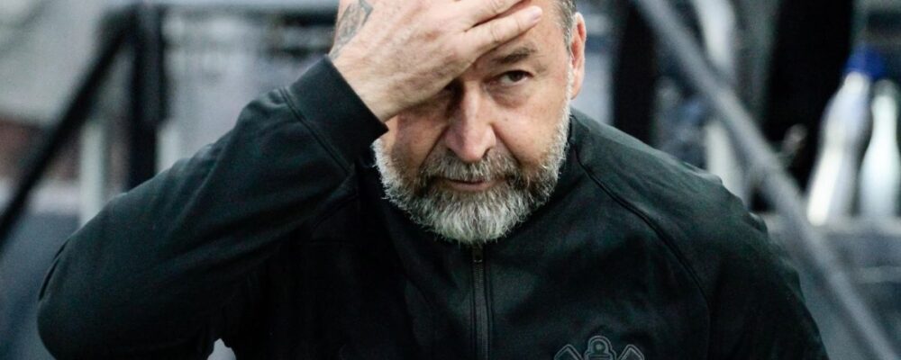 Impeachment no Corinthians: Augusto Melo não é mais presidente do clube