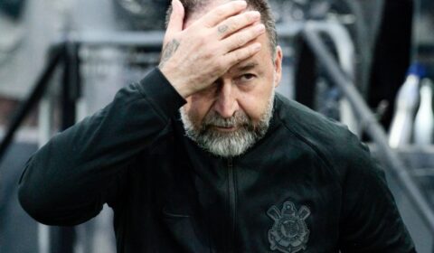 Impeachment no Corinthians: Augusto Melo não é mais presidente do clube