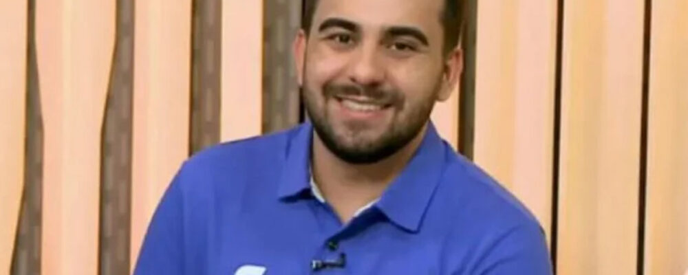 Fortaleza x Retrô: narrador do Sportv se diverte ao ‘cair em fake news’