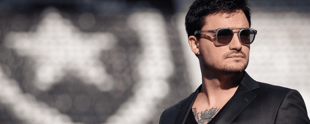 Felipe Neto ataca jornalistas após demissão de técnico do Botafogo