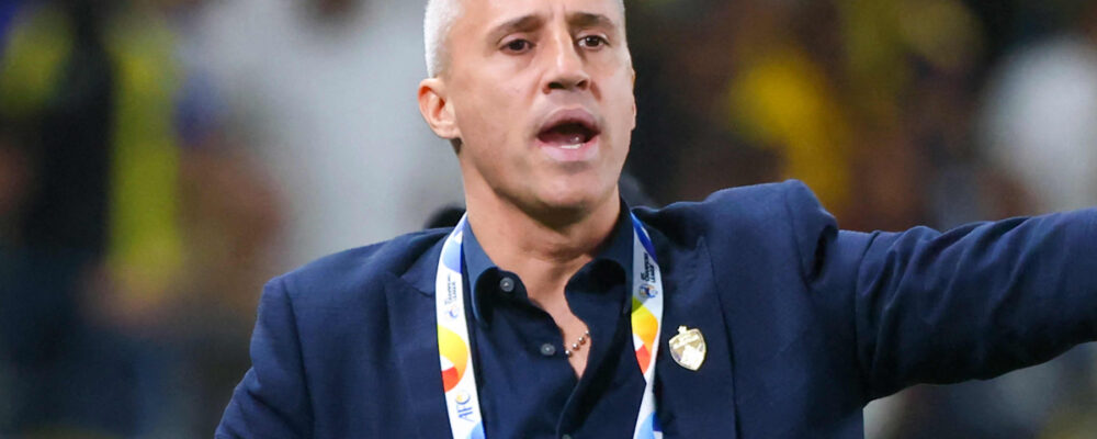 São Paulo toma decisão e buscará três reforços; saiba posições