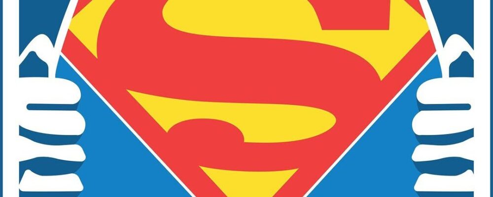 ‘Superman Day’: clube da Série A faz parceria com a Warner Bros.