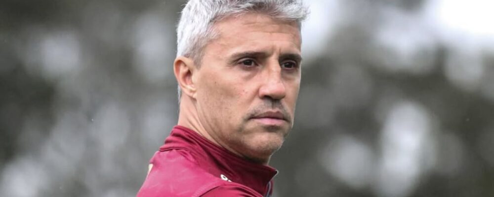 São Paulo tem quase um time de desfalques para jogo com Cruzeiro