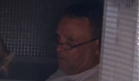 Pai de Felipe Anderson, do Palmeiras, é condenado a 14 anos por duplo homicídio