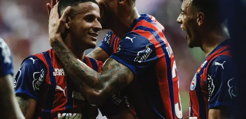 Bahia 1 x 0 Fluminense – Gol e pênaltis anulados rendem derrota ao Flu