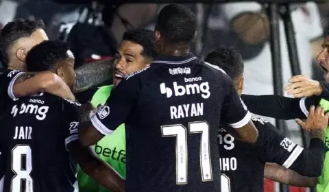 Sport x Vasco – Onde assistir, horário e escalações