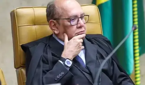 STF define que forçar cartão amarelo não é manipulação