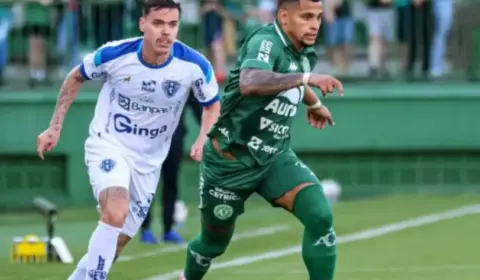 Advogada explica o que São Paulo precisa fazer para registrar nova contratação