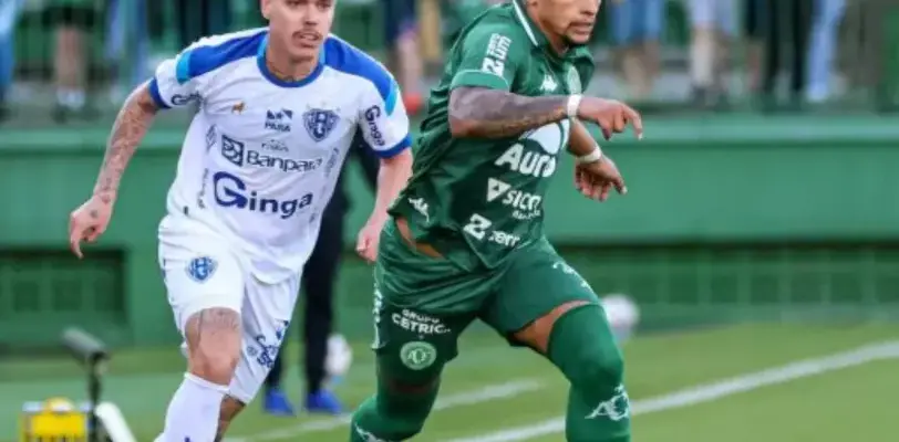 Advogada explica o que São Paulo precisa fazer para registrar nova contratação