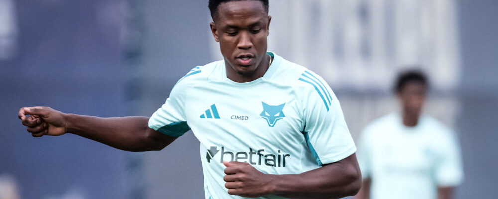 Reforços do Cruzeiro serão titulares ou reservas? Veja a perspectiva de cada um