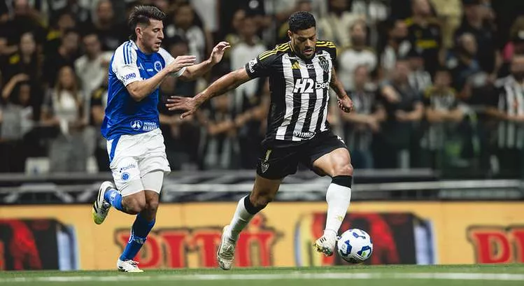 Copa do Brasil - 2025